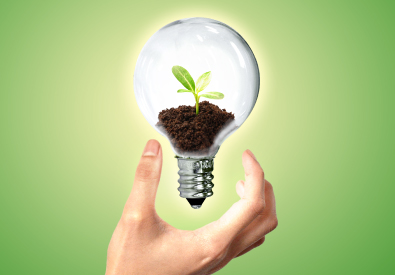 株式会社 AQUA LEAF 滋賀県産業廃棄物収集運搬処理アクアリーフ